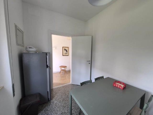 Vacanza Affitto Appartamento, in zona CASTIGLIONCELLO, ROSIGNANO MARITTIMO