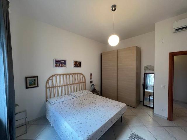 Vacanza Affitto Appartamento, in zona CASTIGLIONCELLO, ROSIGNANO MARITTIMO