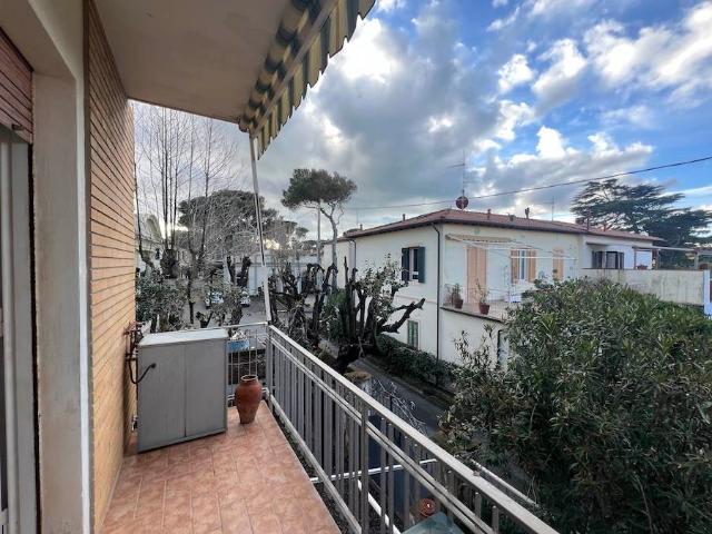 Vacanza Affitto Appartamento, in zona CASTIGLIONCELLO, ROSIGNANO MARITTIMO