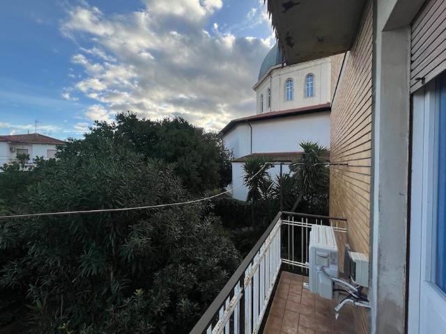 Vacanza Affitto Appartamento, in zona CASTIGLIONCELLO, ROSIGNANO MARITTIMO