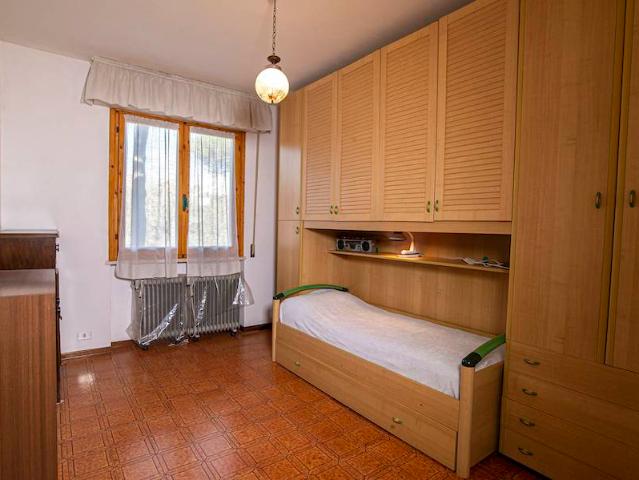 Vacanza Affitto Appartamento, in zona CASTIGLIONCELLO, ROSIGNANO MARITTIMO