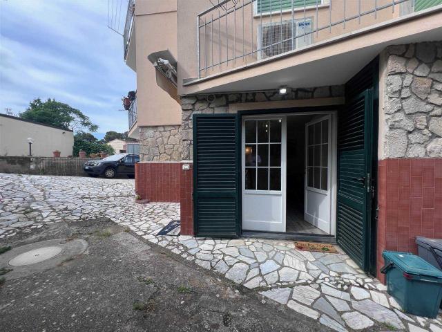 Vacanza Affitto Appartamento, in zona CASTIGLIONCELLO, ROSIGNANO MARITTIMO