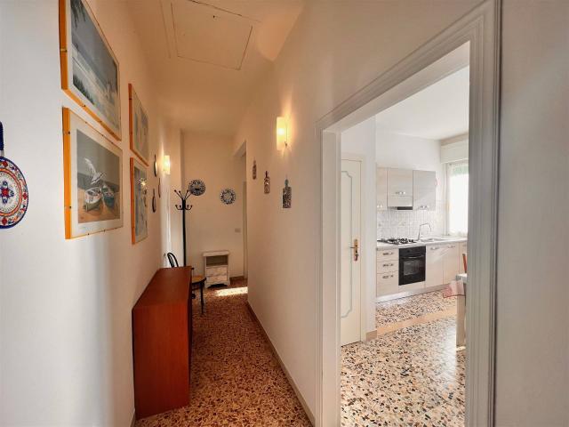 Vacanza Affitto Appartamento, in zona CASTIGLIONCELLO, ROSIGNANO MARITTIMO