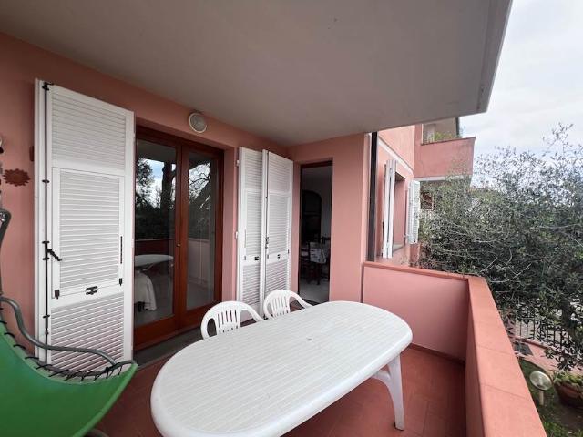 Vacanza Affitto Appartamento, in zona CASTIGLIONCELLO, ROSIGNANO MARITTIMO