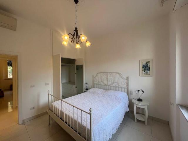 Vacanza Affitto Appartamento, in zona CASTIGLIONCELLO, ROSIGNANO MARITTIMO