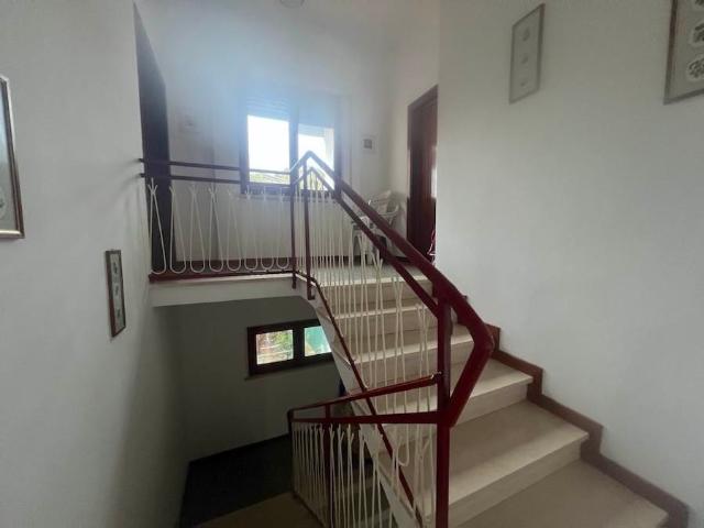 Vacanza Affitto Appartamento, in zona CASTIGLIONCELLO, ROSIGNANO MARITTIMO