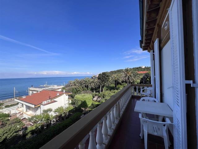 Vacanza Affitto Appartamento, in zona CASTIGLIONCELLO, ROSIGNANO MARITTIMO