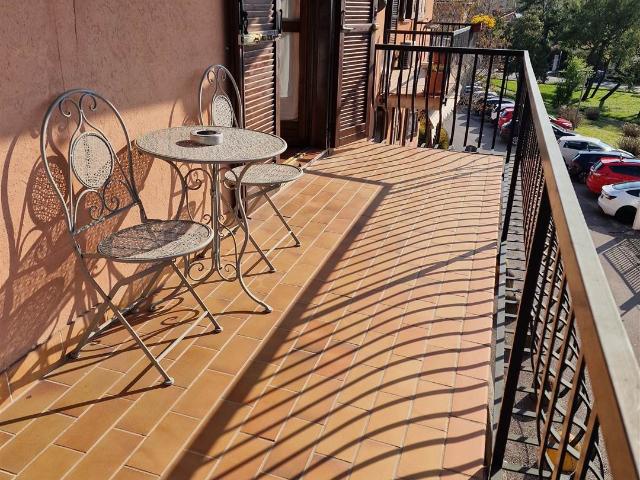 Vacanza Affitto Appartamento, in zona CENTRI: DESENZANO DEL GARDA, DESENZANO DEL GARDA