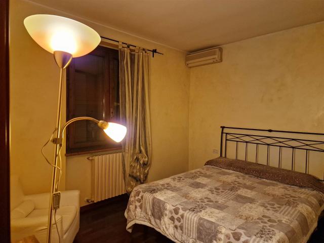 Vacanza Affitto Appartamento, in zona CENTRI: DESENZANO DEL GARDA, DESENZANO DEL GARDA