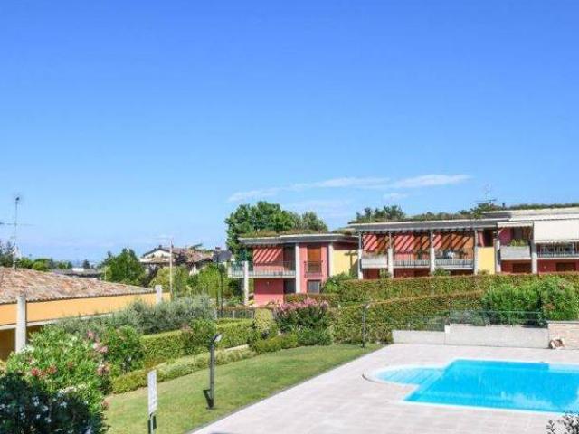Vacanza Affitto Appartamento, in zona CENTRI: DESENZANO DEL GARDA, DESENZANO DEL GARDA
