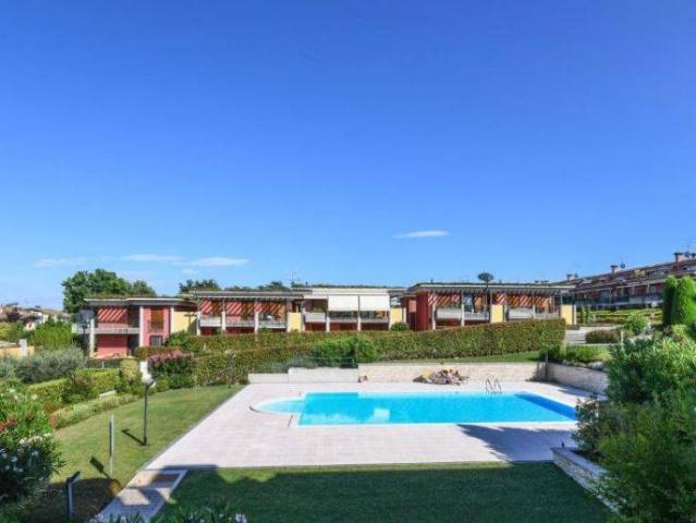 Vacanza Affitto Appartamento, in zona CENTRI: DESENZANO DEL GARDA, DESENZANO DEL GARDA