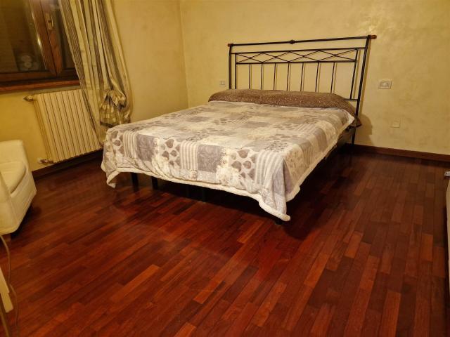 Vacanza Affitto Appartamento, in zona CENTRI: DESENZANO DEL GARDA, DESENZANO DEL GARDA