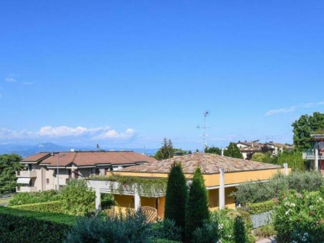 Vacanza Affitto Appartamento, in zona CENTRI: DESENZANO DEL GARDA, DESENZANO DEL GARDA