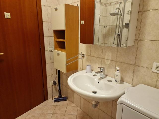 Vacanza Affitto Appartamento, in zona CENTRI: DESENZANO DEL GARDA, DESENZANO DEL GARDA