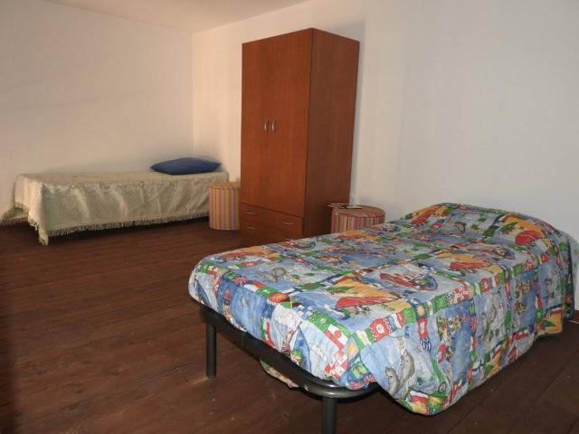 Vacanza Affitto Appartamento, in zona CENTRO STORICO, PALERMO