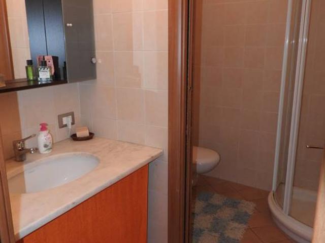 Vacanza Affitto Appartamento, in zona CENTRO STORICO, PALERMO