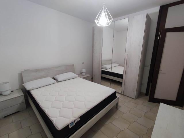 Vacanza Affitto Appartamento, in zona BAIA DOMIZIA, SESSA AURUNCA