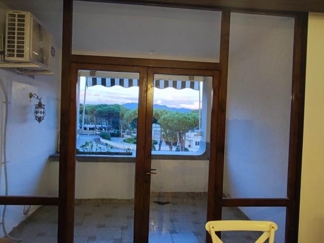Vacanza Affitto Appartamento, in zona BAIA DOMIZIA, SESSA AURUNCA