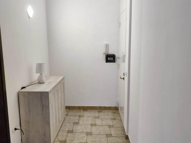 Vacanza Affitto Appartamento, in zona BAIA DOMIZIA, SESSA AURUNCA