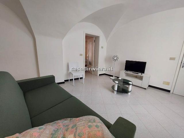 Vacanza Affitto Appartamento, in zona FINALBORGO, FINALE LIGURE