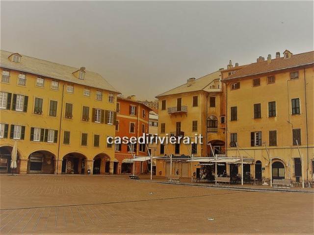 Vacanza Affitto Appartamento, in zona FINALE PIA, FINALE LIGURE