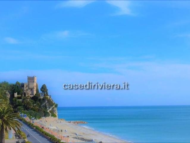 Vacanza Affitto Appartamento, in zona FINALE PIA, FINALE LIGURE