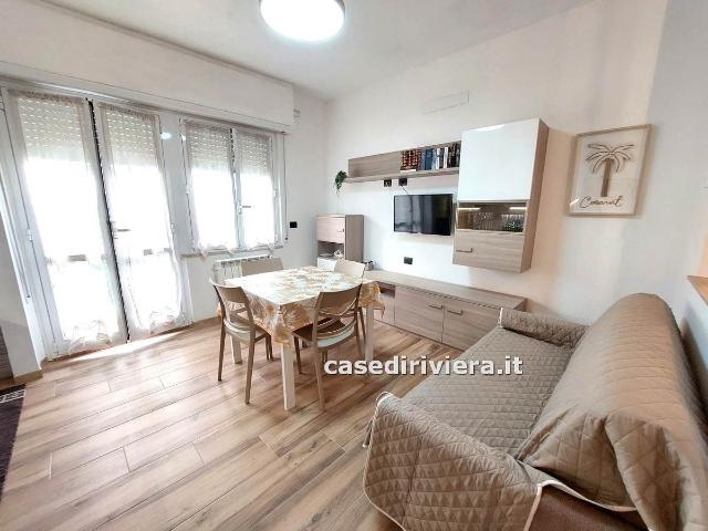 Vacanza Affitto Appartamento, in zona FINALE PIA, FINALE LIGURE