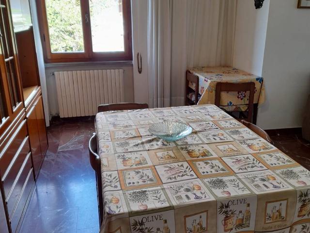Vacanza Affitto Appartamento, in zona MARINA DI MASSA, MASSA