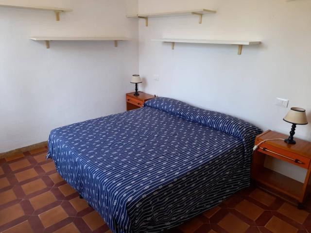 Vacanza Affitto Appartamento, in zona MARINA DI MASSA, MASSA
