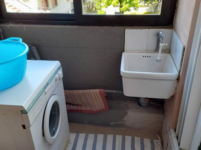 Vacanza Affitto Appartamento, in zona MARINA DI MASSA, MASSA