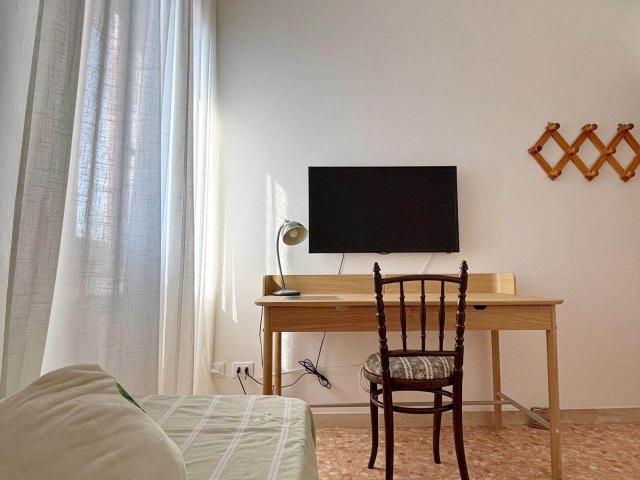 Vacanza Affitto Appartamento, in zona MARINA DI MASSA, MASSA