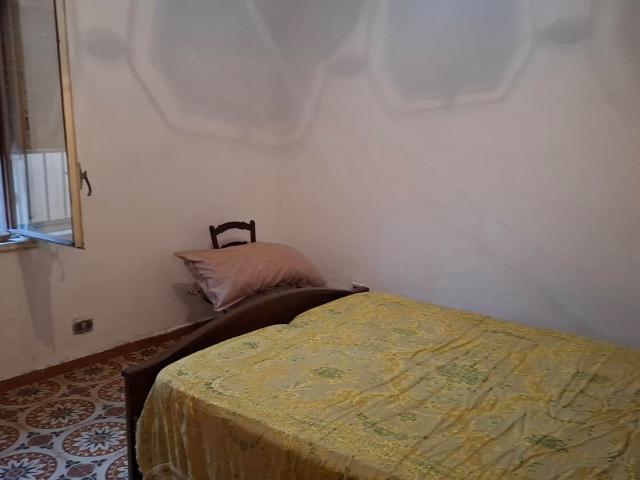 Vacanza Affitto Appartamento, in zona SAN LEONE, AGRIGENTO