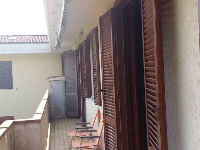 Vacanza Affitto Appartamento, in zona RONCHI, MASSA