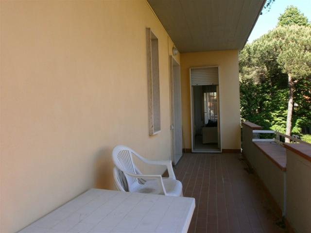 Vacanza Affitto Appartamento, in zona RONCHI, MASSA
