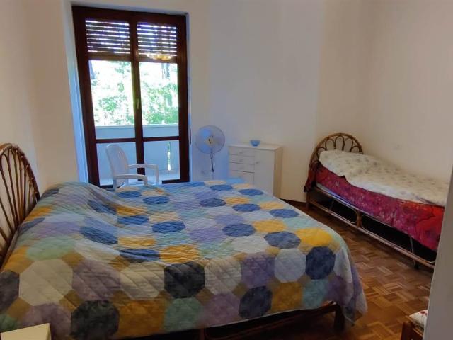 Vacanza Affitto Appartamento, in zona RONCHI, MASSA
