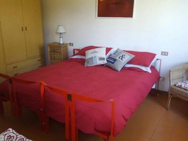 Vacanza Affitto Appartamento, in zona RONCHI, MASSA