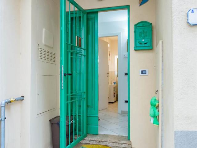 Vacanza Affitto Appartamento, in zona ROSIGNANO MARITTIMO, ROSIGNANO MARITTIMO
