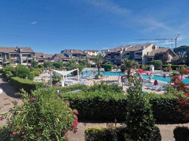 Vacanza Affitto Appartamento, in zona RIVOLTELLA DEL GARDA, DESENZANO DEL GARDA