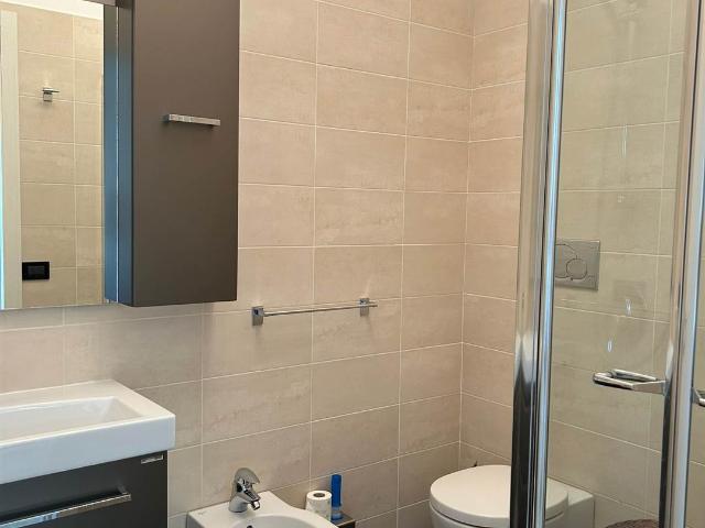 Vacanza Affitto Appartamento, in zona RIVOLTELLA DEL GARDA, DESENZANO DEL GARDA