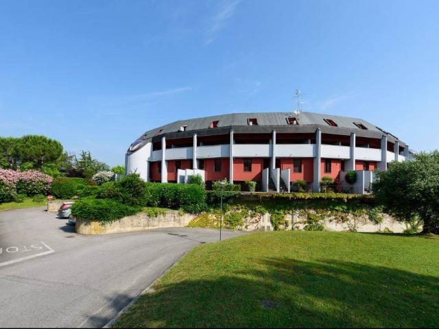 Vacanza Affitto Appartamento, in zona RIVOLTELLA DEL GARDA, DESENZANO DEL GARDA