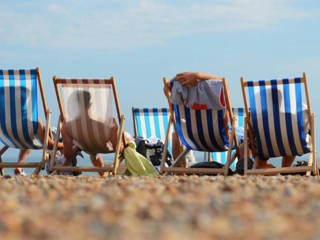 Vacanza Affitto Appartamento, in zona RIVOLTELLA DEL GARDA, DESENZANO DEL GARDA