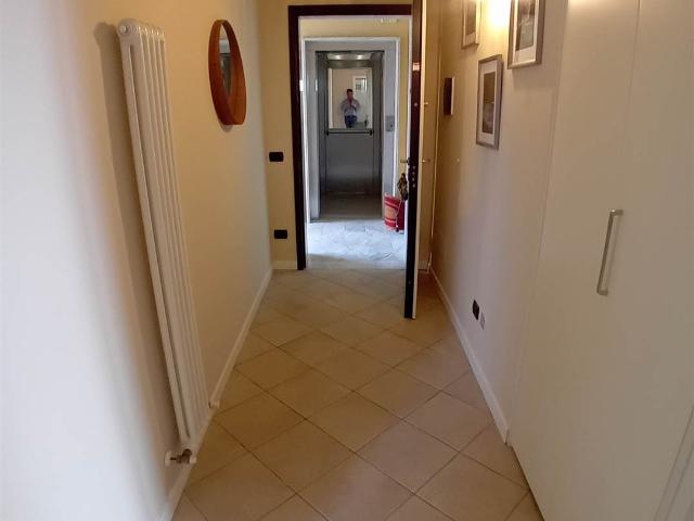 Vacanza Affitto Appartamento, in zona TONFANO, PIETRASANTA