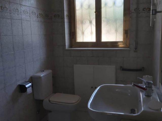 Vacanza Affitto Appartamento, in zona TORRE DEL LAGO PUCCINI, VIAREGGIO
