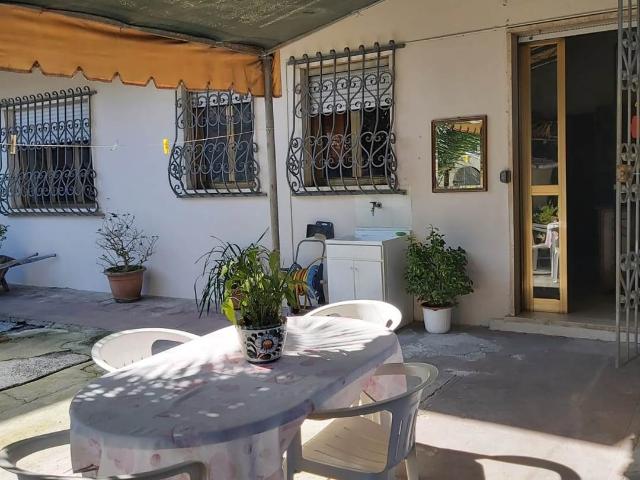 Vacanza Affitto Appartamento, in zona TORRE DEL LAGO PUCCINI, VIAREGGIO