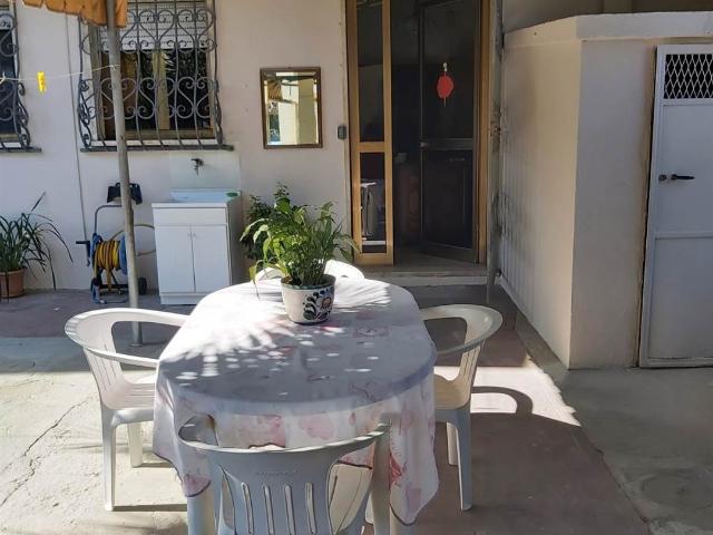 Vacanza Affitto Appartamento, in zona TORRE DEL LAGO PUCCINI, VIAREGGIO