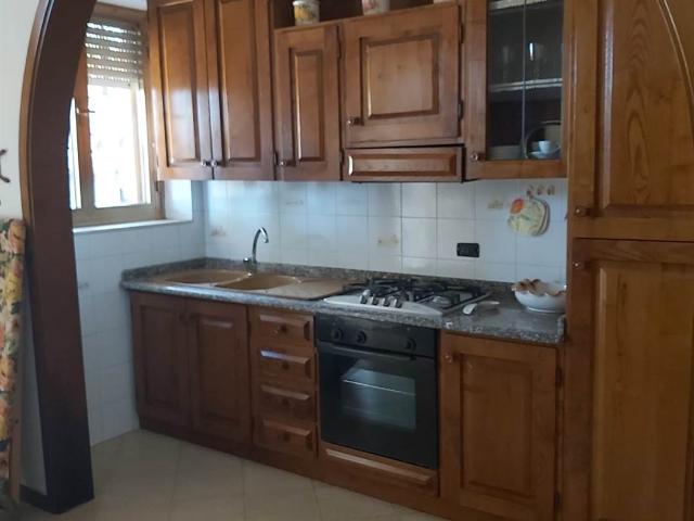 Vacanza Affitto Appartamento, in zona TORRE DEL LAGO PUCCINI, VIAREGGIO