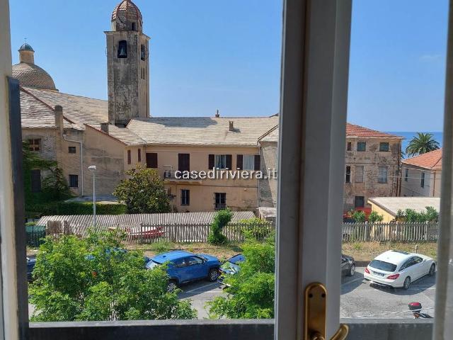 Vacanza Affitto Appartamento, in zona VARIGOTTI, FINALE LIGURE