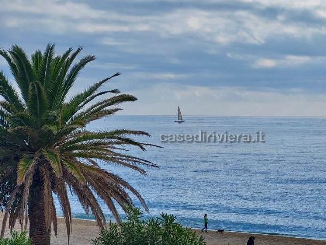 Vacanza Affitto Appartamento, in zona VARIGOTTI, FINALE LIGURE