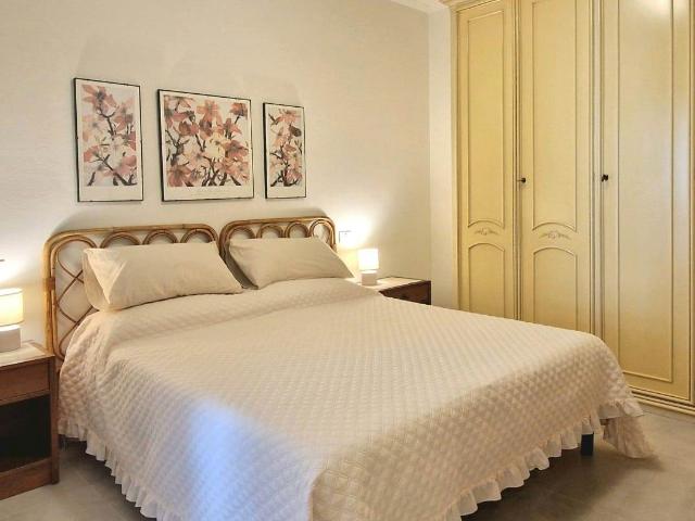 Vacanza Affitto Appartamento indipendente, in zona MARCO POLO, VIAREGGIO