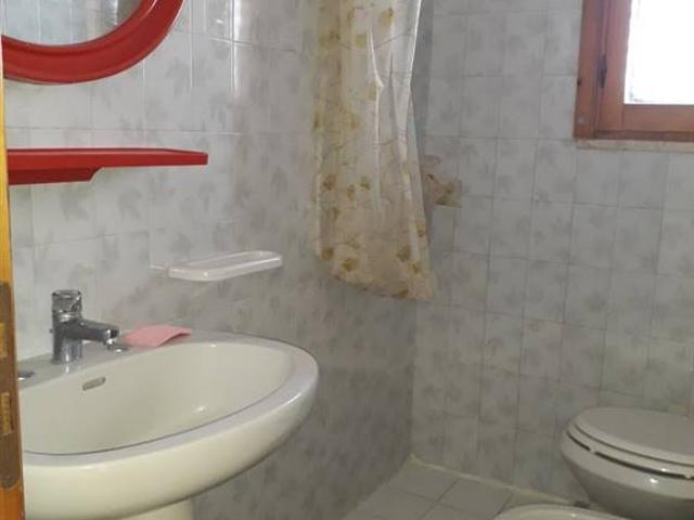 Vacanza Affitto Appartamento indipendente, in zona TORRE DELL'ORSO, MELENDUGNO